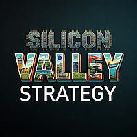 Silicon Valley Strategy