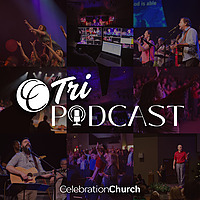 CCTri Podcast