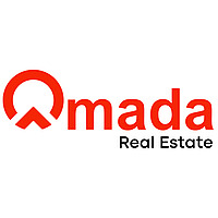 The  Omada Podcast