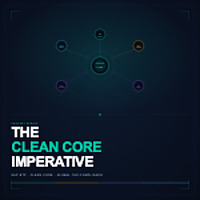 Series 6 - The Clean Core Imperative: Externalising Tax Logic From SAP