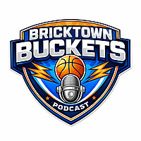 Bricktown Buckets: OKC Thunder Podcast