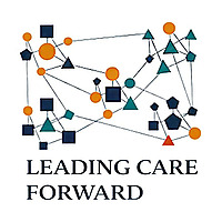 Culture Coalition Podcast