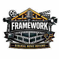 Framework Biblical Movie Reviews