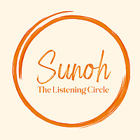 Sunoh: The Listening Circle