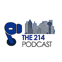 The 214 Podcast