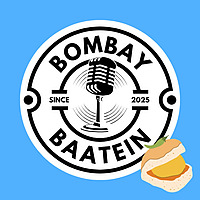 Bombay Baatein