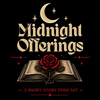 Midnight Offerings