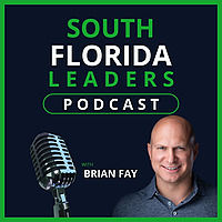 South Florida Leaders