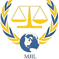 Minnesota Journal of International Law Presents