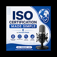 ISO Certification Insights by Isomark Global