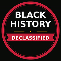 Black Lifestyle Declassified