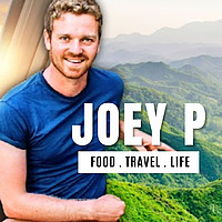 JoeyP