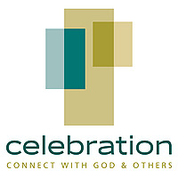Celebration Baptist Church Tallahassee
