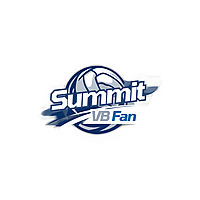 SummitVBFan | Covering Summit League Volleyball