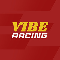 VIBE Racing