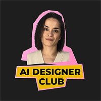 AI Designer Club