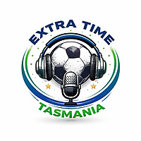 Extra Time Tasmania