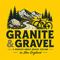 Granite and Gravel