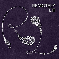 Remotely Lit