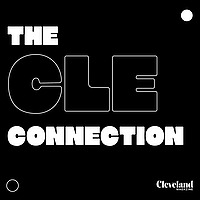 The CLE Connection