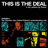 This Is The Deal