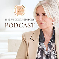 The Wedding Editors Podcast