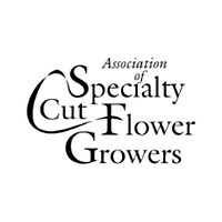 Bloom Together: The Association of Specialty Cut Flower Growers' Podcast