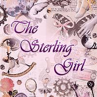 The Sterling Girl