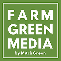 Farm Green Media