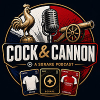 Cock and Cannon