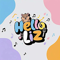 Hello Liz Podcast: Toddler Speech, Language & Child Development
