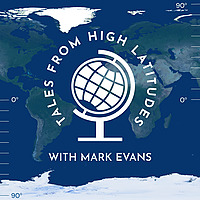 Tales from High Latitudes