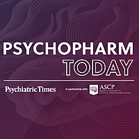 Psychopharm Today