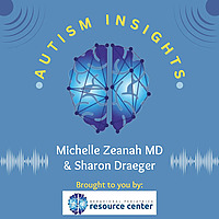 Autism Insights