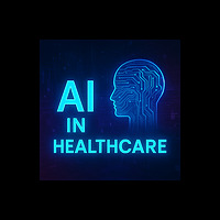 Cognitive Revolution and the Age of AI