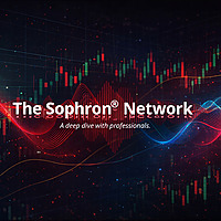 The Sophron Network