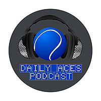 Daily Aces Podcast
