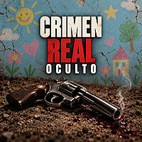 Crimen Real Oculto