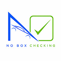 NoBoxChecking