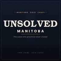 Unsolved Manitoba