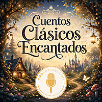 Cuentos Clásicos Encantados