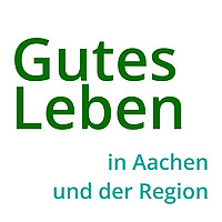 Gutes Leben   in Aachen und der Region