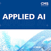 Applied AI