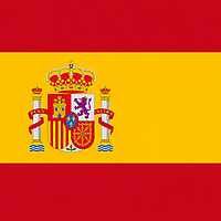 Postcard from Spain