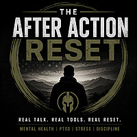 The After Action Reset