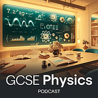 GCSE Unlocked: Physics