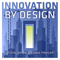 Innovation by Design