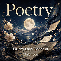 Lullaby-Land: Songs of Childhood
