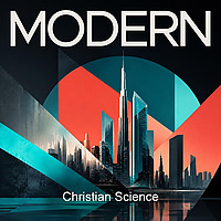 Christian Science