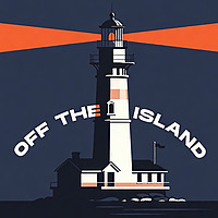 Off The Island